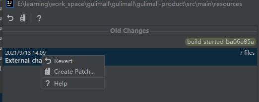 image-20221031160027348