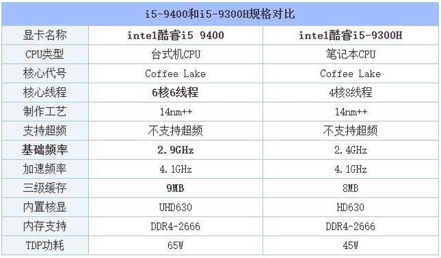 0d29625900aeef292aedf4986e98a995.png