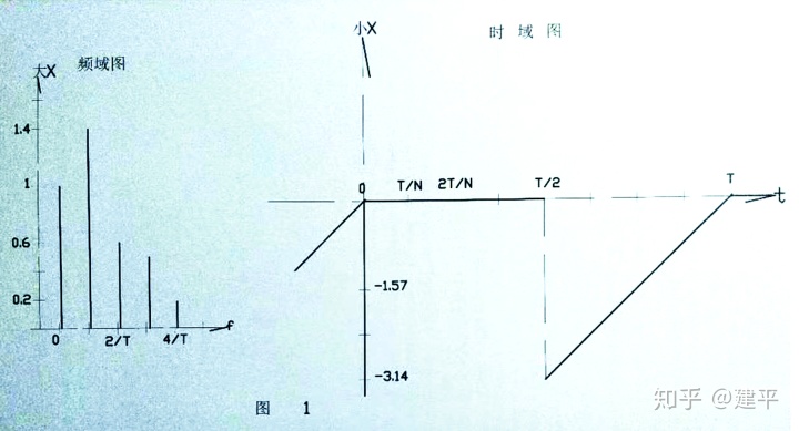 0d2ab76139c4fc719e03d8fff2784f00.png