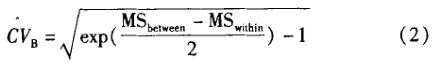 0d2d1d769fab53859d06a0d4d0b1c51a.png