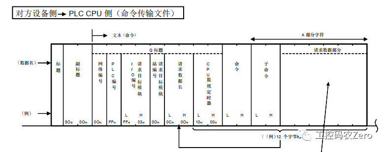 0d300dc9be6436e578746d847682f588.png