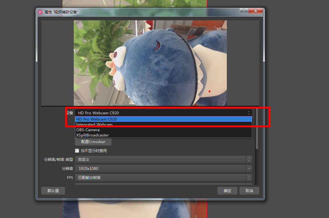 0d3039f43ef201be00c087d017f5505a.png