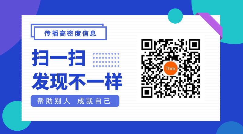 0d320fb40a0cfa57ca7626ec51baf819.png