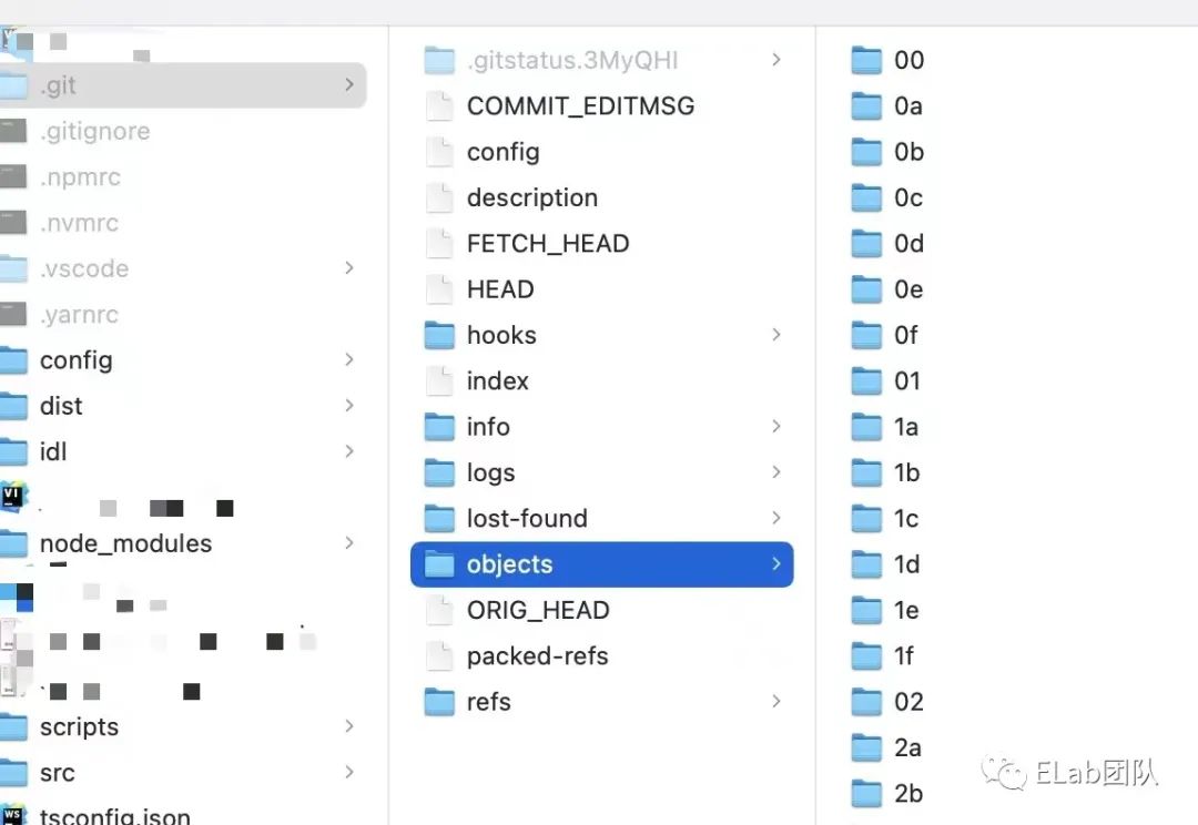 node-js-git-csdn