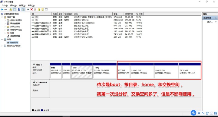 0d33267068c746cb6dddd23188b2f508.png