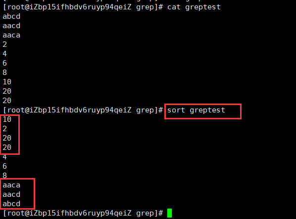 image-20210911132241307