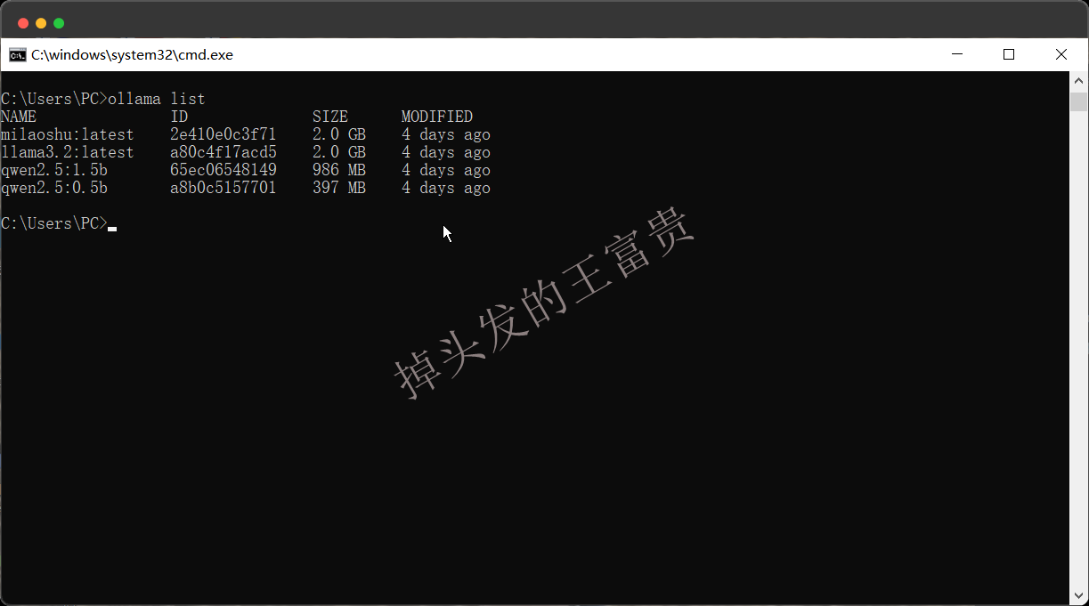 image-20241027165145898