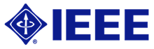 【IEEE会议】第五届信息与计算机前沿技术国际学术会议(ICFTIC 2023)