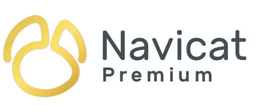 2023 Navicat for Redis 与 Navicat Premium 16.2 现已正式发布 | 释放 Redis 全部潜能