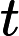 0d3ecabc089af1987600e85358579410 - 论文翻译：2021_Acoustic Echo Cancellation with Cross-Domain Learning