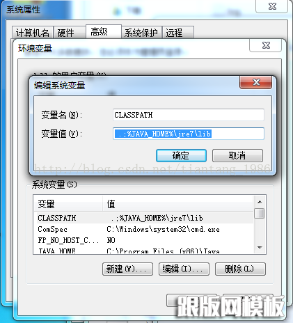 0d415f9b8ff5339bb8f6fdb52735f98f.png