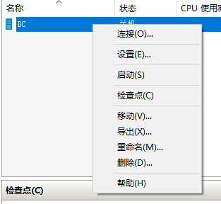 ![image_1ca61vo971oem1ufv1ah0p7l13gk80.png-14.1kB][21]