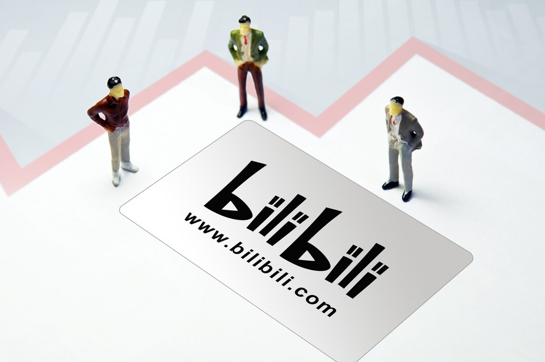 怎么收藏素材 0d43f8f2599888d8cb4f7027baaccecc.png