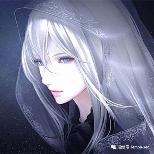 0d452a56c2d612e1a156125d218becd5.png