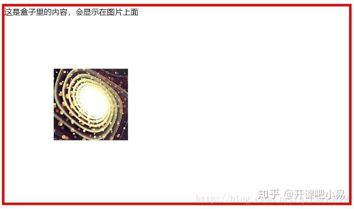 0d471c4747eaa9efb628aa8164531780.png