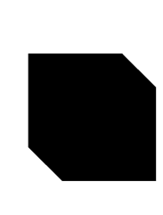 0d493789460609fd5857b54bf97a22e4.gif