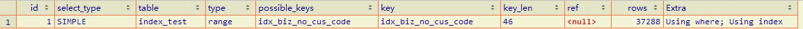 0d4a4b1afa2e199c1197dab51a50acb2.png