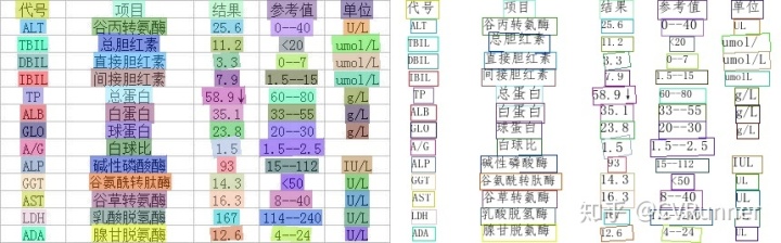 0d4b09c5e4ffca5df5752c08f82cc518.png