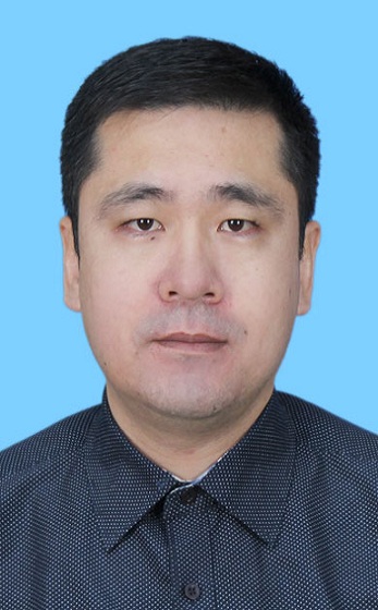 清华计算机系深圳清华大学深圳研究生院