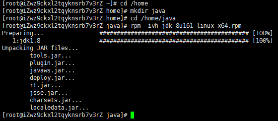 0d5185b2d927f764ebef0237b8dc25d5.png