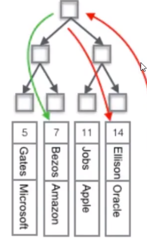 image-20210413184221115