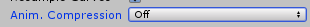 0d542fbe5e8389a46766b77ac3f8528e.png