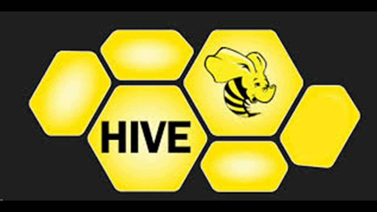 hive-time-csdn