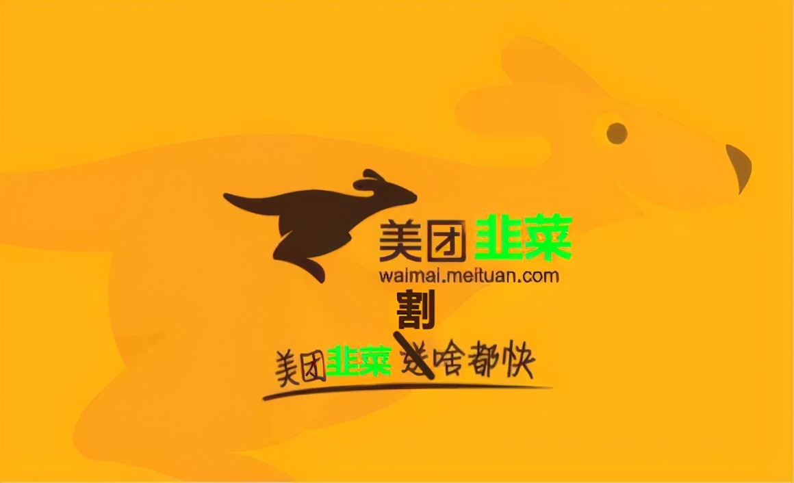 0d551fec4dd55f2fa09415d3a57c3171.png