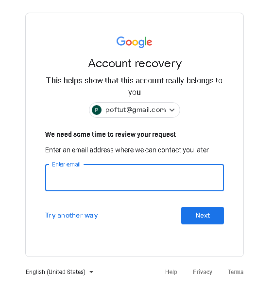 Google邮箱官网入口 0d577631c08b16b482434327255540fd.png