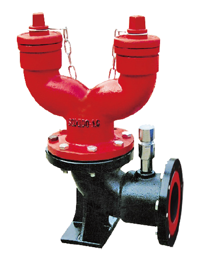 activiti7流程设计器济南墙壁式消防水泵接合器