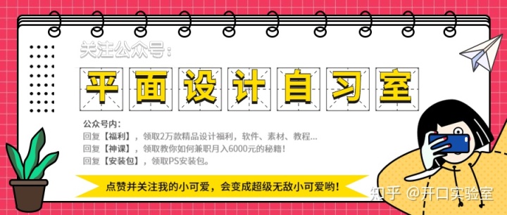 0d58a12adaa3d6fb90320e7753446bb5.png