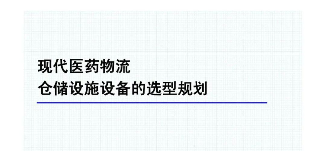 0d5ad5b68ee01269bd8b6b330dba0549.png