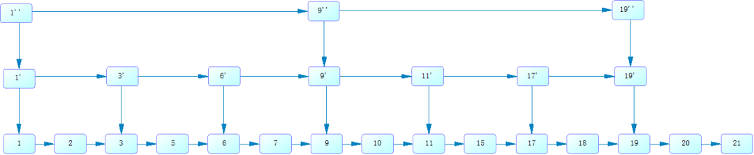 0d5b47a6cc7fa29fab2cb3c686d367f6.png