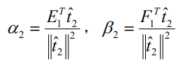 0d5c0ffe410b6d360706bc76124713e0.png