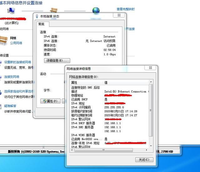0d5c2df2f0f0b0515e39cf2b95fb743d.png