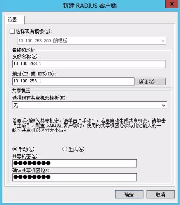 v2-4cf1bad74566b3f2d18c6b2857a6d3ec_b.jpg