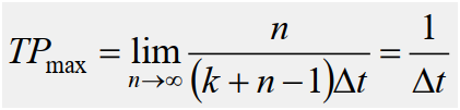 image-20210612134904523