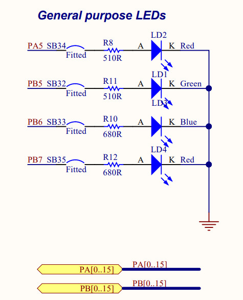 image-20210521112451511