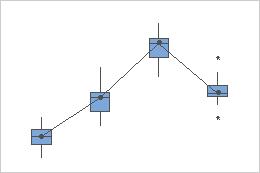 0d5fb956e55d4eb6aa3103a8394ed527.png
