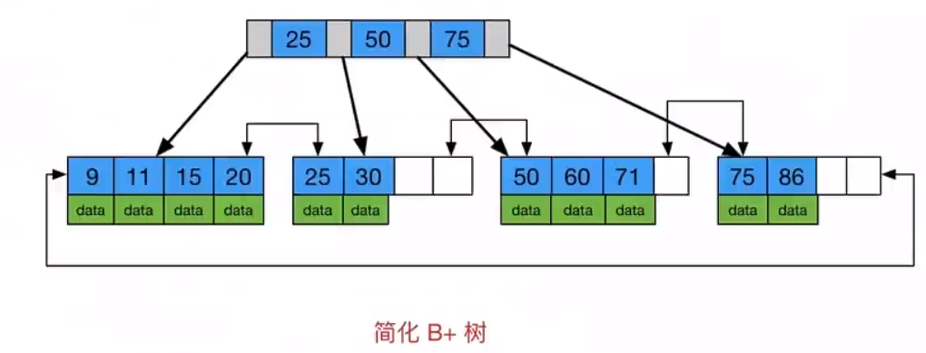 image-20210413151310683