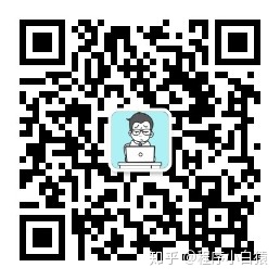 0d5fe83a46ecb40617d971621632a245.png