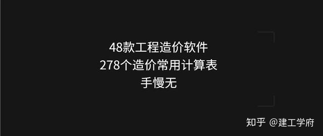 0d6140bed26b6e137a973f33cefa2762.png