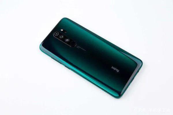 vivo手机怎么关掉应用 0d614aa8963510f151f38c603665c6ee.png