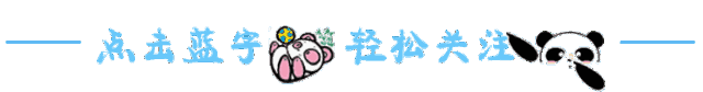 0d62c1d00f9c82185118ed9f5850969b.gif