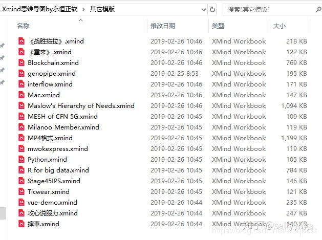 0d645313696ba05b6aeed4d9d87342d0.png