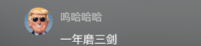 25款极氪007上市，小米SU7就不该买？