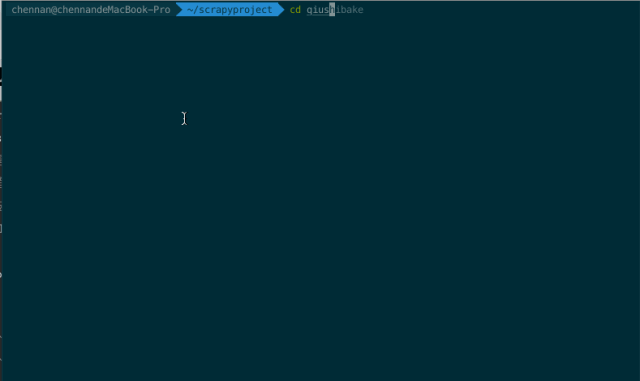 0d6946ea3a5b3fcd4676d8516c90c632.gif