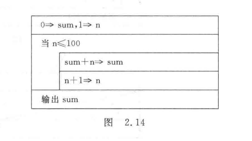 WX20220331-160712@2x