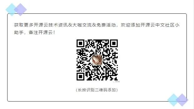 0d6a7d0c72851cfd238cff6cf7987f17.png